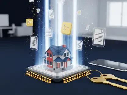 Can Open Banking Principles Transform Homebuying?