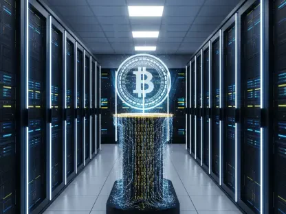 Can the CLARITY Act Finally Provide Legal Certainty for XRP?
