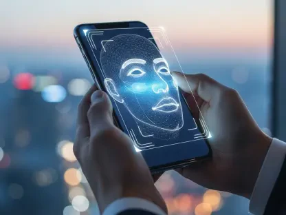 How Biometrics and AI Are Transforming Banking Security