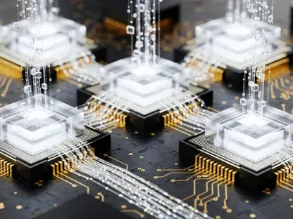 Composable Banking and Platform Engineering Modernize Banks