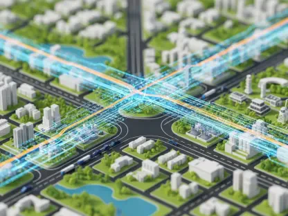 IPWEA Advances Excellence in Infrastructure Management