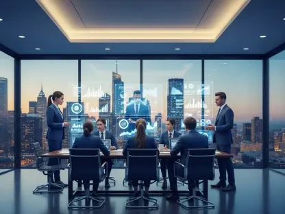 Is the Window Narrowing for Strategic RIA Dealmaking?