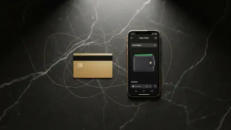 Can Cashi and Thredd Make Stablecoins an Everyday Currency?