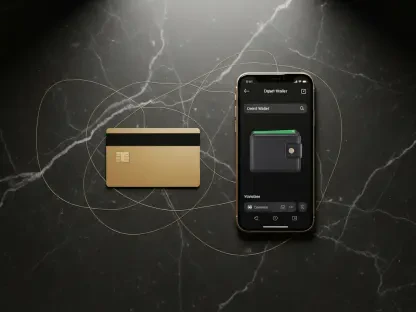 Can Cashi and Thredd Make Stablecoins an Everyday Currency?