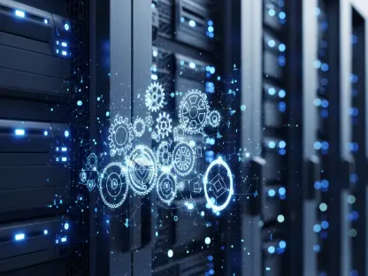 Could the XRP Ledger Bridge the BRICS Interoperability Gap?