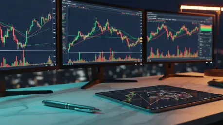 Bitcoin Consolidates as Major Volatility Breakout Looms