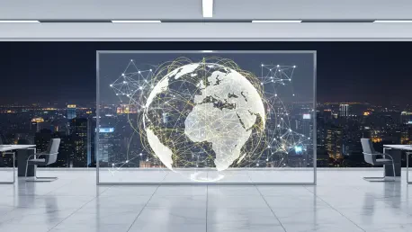 How Will Yuno’s $45M Series B Transform Global Payments?