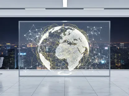 How Will Yuno’s $45M Series B Transform Global Payments?