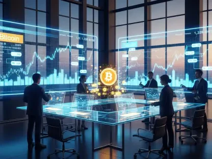 Can Twenty One Capital Bridge Its Bitcoin Valuation Gap?