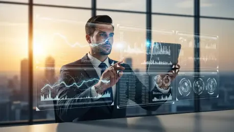 Human Expertise Is the Primary Defense Against AI Fraud
