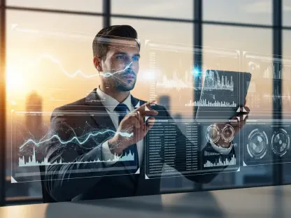 Human Expertise Is the Primary Defense Against AI Fraud