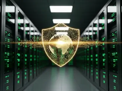 US Treasury to Deepen G7 Financial Cybersecurity Cooperation