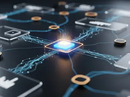 XDC Network Leads Real-World Credit Tokenization Growth