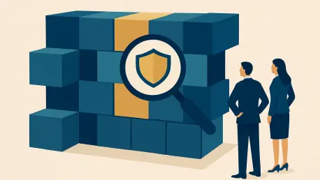 AvengerDAO Enhances BNB Chain Security With New Framework