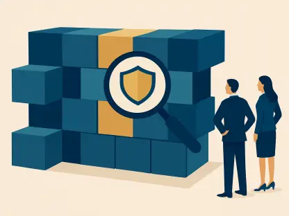 AvengerDAO Enhances BNB Chain Security With New Framework