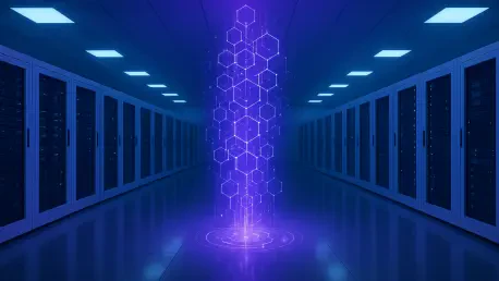 Can Blockchain Make Botnets Immune to Security Takedowns?