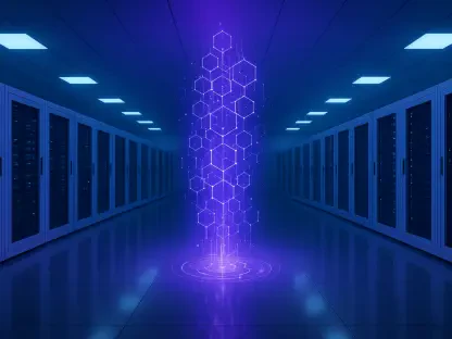 Can Blockchain Make Botnets Immune to Security Takedowns?