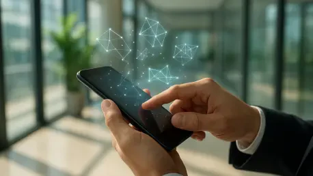 Can Identity-Centric Tech Stop the Surge in Digital Fraud?