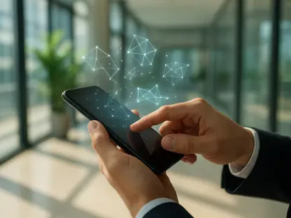 Can Identity-Centric Tech Stop the Surge in Digital Fraud?