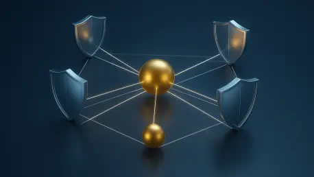 Why Is Zcash Leading the Modern Privacy Coin Revival?