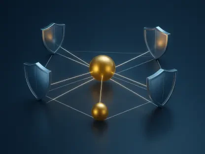 Why Is Zcash Leading the Modern Privacy Coin Revival?