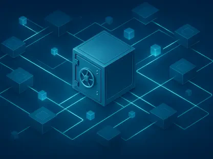 Congress Moves to Modernize Financial Data Privacy Laws