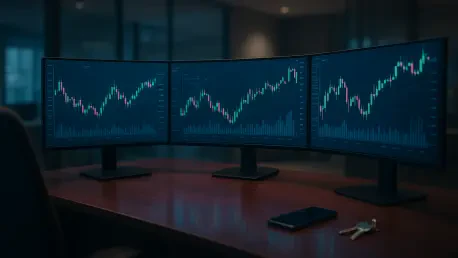 Yesterday’s Crypto Winners Are Rarely Tomorrow’s Leaders