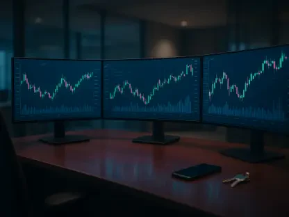 Yesterday’s Crypto Winners Are Rarely Tomorrow’s Leaders