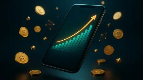 Is AI Confidence Putting Your Wealth at Risk?