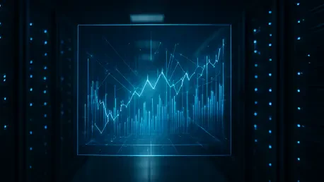 Will Bitcoin’s Volatility Trap Spark a Massive Breakout?