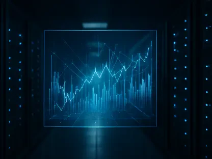 Will Bitcoin's Volatility Trap Spark a Massive Breakout?