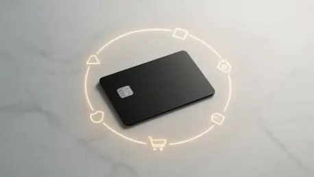 Will Citi's Kard Acquisition Redefine Card Loyalty?
