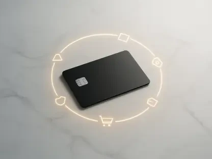 Will Citi's Kard Acquisition Redefine Card Loyalty?