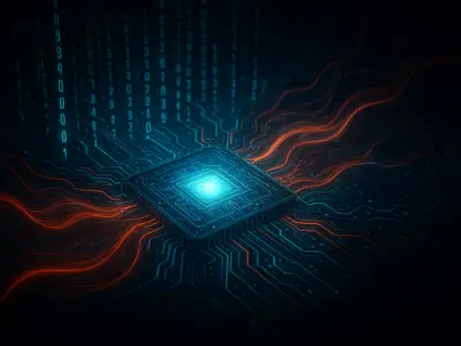 AI Models Struggle With Nuance in Personal Finance Advice