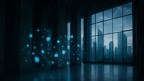 SEC Regulatory Delays Spark Tokenization Market Downturn