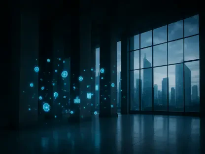 SEC Regulatory Delays Spark Tokenization Market Downturn