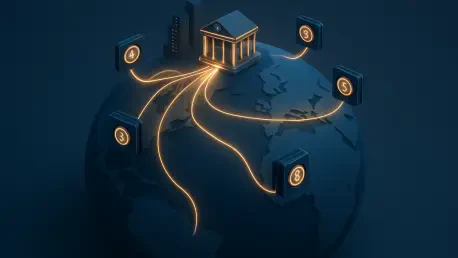 Inter and TerraPay Expand Global Bank-to-Wallet Payments