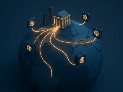 Inter and TerraPay Expand Global Bank-to-Wallet Payments
