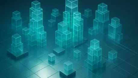 Can AI Agents and Tokenization Transform Global Finance?