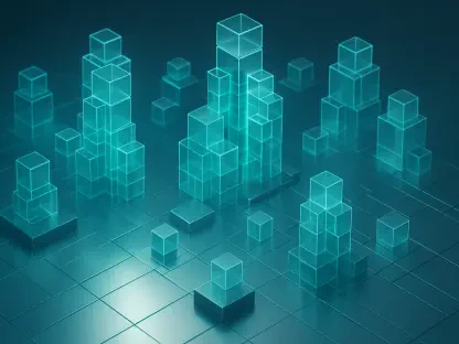 Can AI Agents and Tokenization Transform Global Finance?