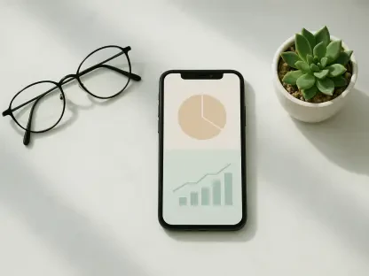 The Evolution of Mobile Wallets into Financial Super Apps