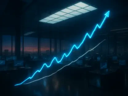 Will XRP or Ethereum Reclaim Their All-Time High First?