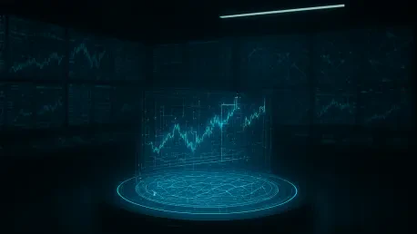 The Silent Threat: Addressing AI False Negatives in Fintech