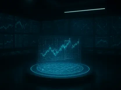 The Silent Threat: Addressing AI False Negatives in Fintech