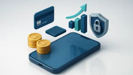 How Is Fintech Reshaping the Future of Global Banking?