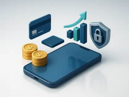 How Is Fintech Reshaping the Future of Global Banking?