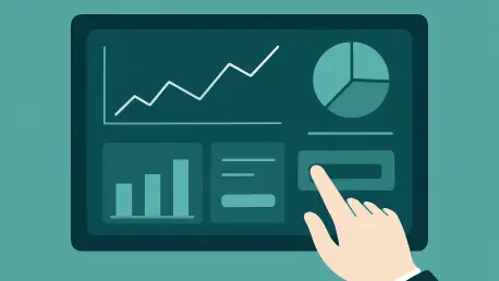 How Will AI-Driven Tech Redefine Portfolio Management for RIAs?