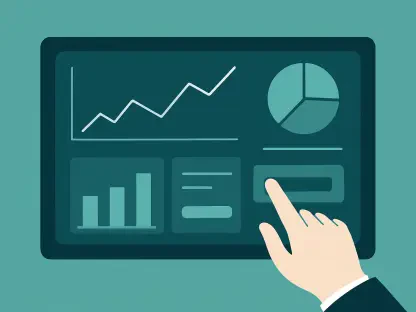 How Will AI-Driven Tech Redefine Portfolio Management for RIAs?