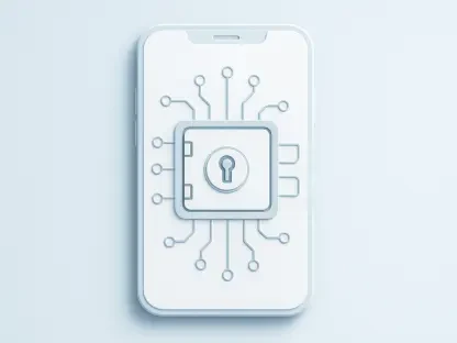 CIB Secures Preliminary Approval for Yomo Digital Bank