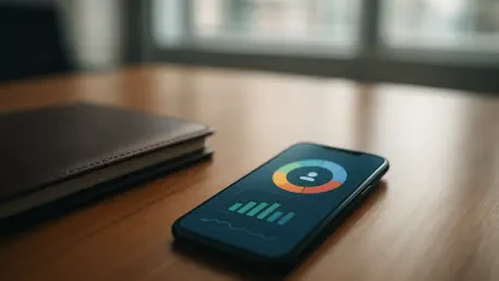 Truist Targets Wealth Transfer With Mass-Affluent Strategy